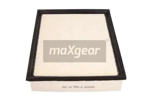 26-1281 MAXGEAR Воздушный фильтр