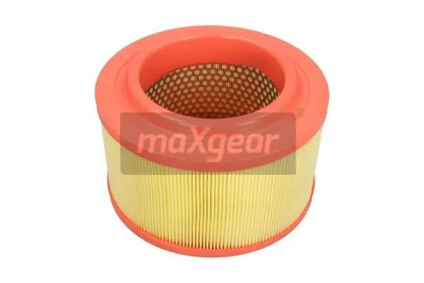 26-1283 MAXGEAR Воздушный фильтр