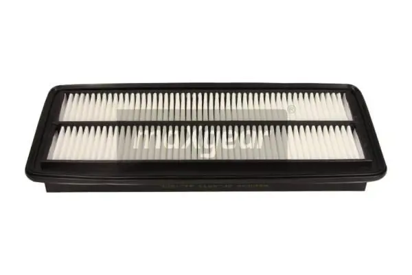 26-1284 MAXGEAR Air Filter