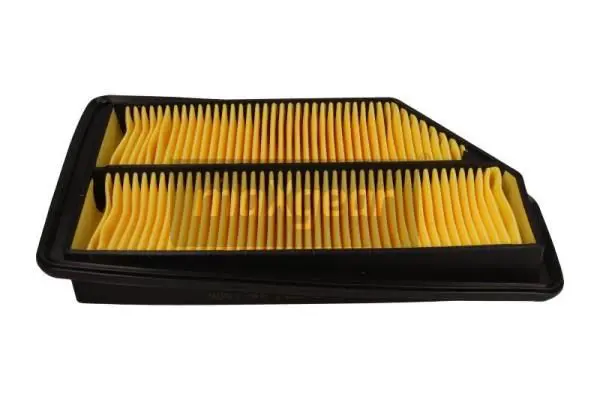 26-1290 MAXGEAR Air Filter