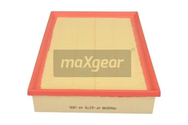26-1305 MAXGEAR Воздушный фильтр