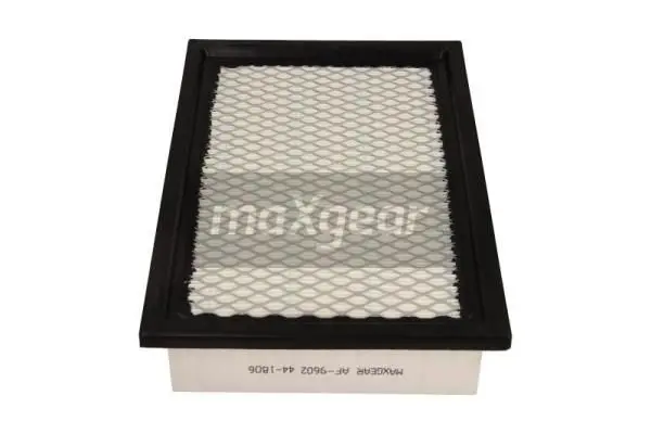 MAXGEAR 261308 Воздушный фильтр