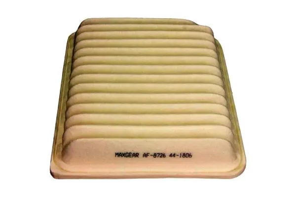 MAXGEAR 261310 Воздушный фильтр