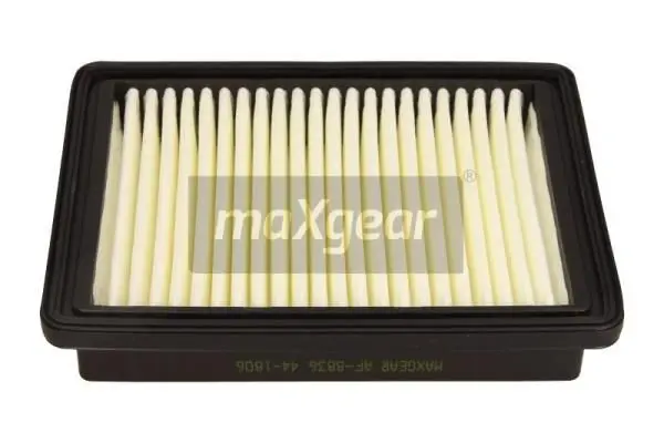 26-1314 MAXGEAR Воздушный фильтр