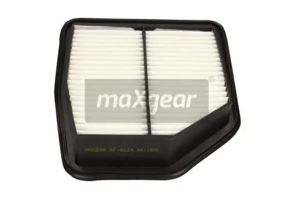MAXGEAR 261324 Air Filter