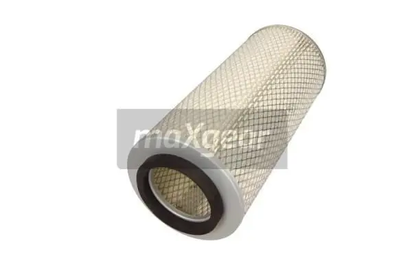 26-1345 MAXGEAR Воздушный фильтр