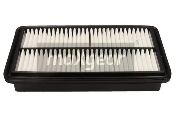 MAXGEAR 261400 Воздушный фильтр