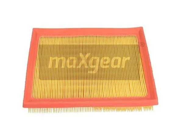 MAXGEAR 261424 Воздушный фильтр
