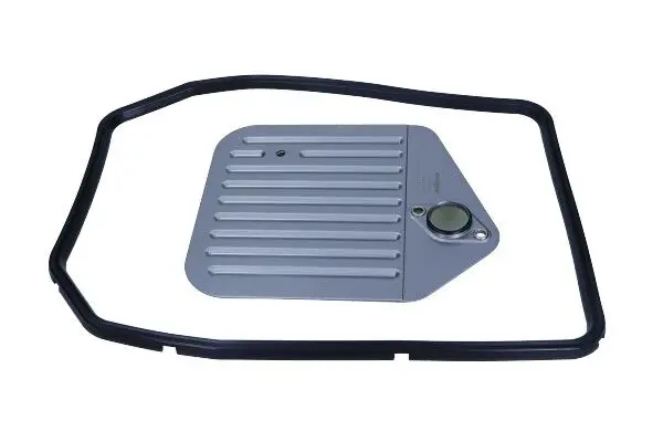 MAXGEAR 261441 Комплект гидрофильтров,