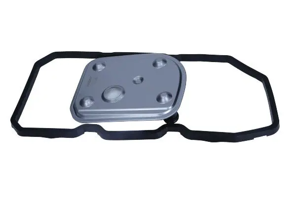 MAXGEAR 261453 Hydraulic Filter Kit,