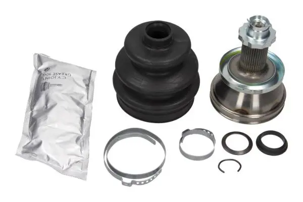 MAXGEAR 490210 Шарнирный комплект