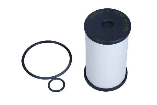 MAXGEAR 261485 Hydraulic Filter, automatic