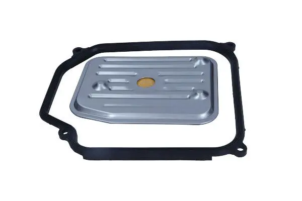 MAXGEAR 261486 Комплект гидрофильтров,