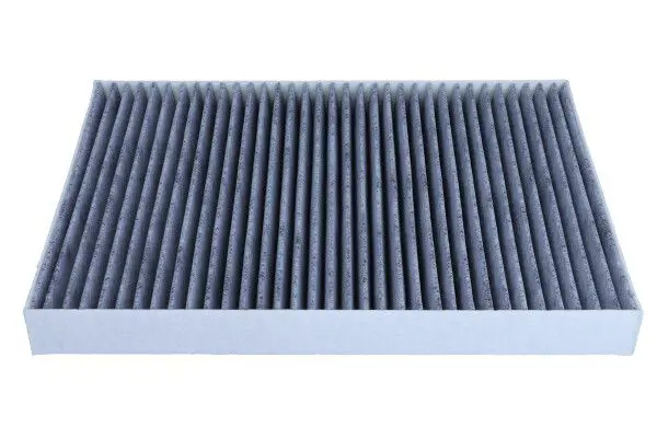 MAXGEAR 261496 Filter, cabin air
