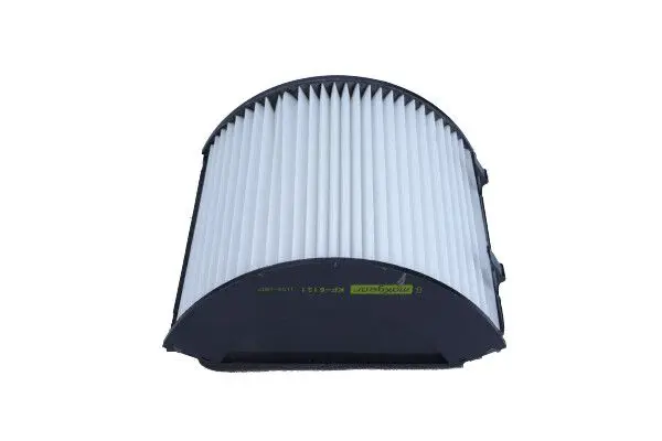 MAXGEAR 261511 Фильтр, воздух во внутренном