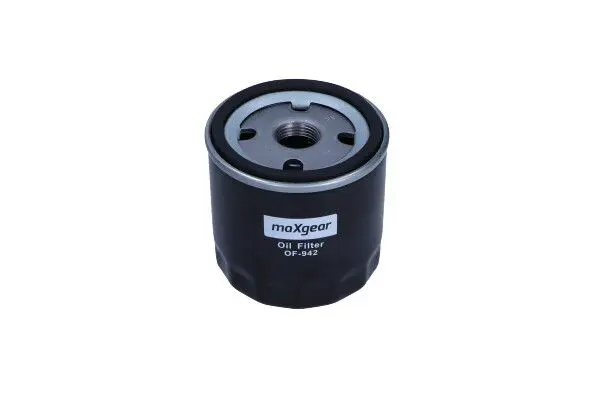 MAXGEAR 261532 Масляный фильтр