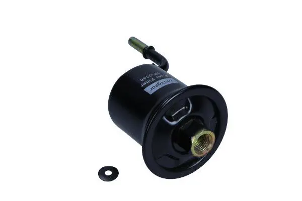 MAXGEAR 261565 Топливный фильтр