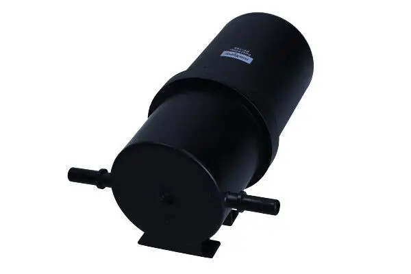 MAXGEAR 261570 Топливный фильтр