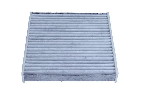 MAXGEAR 261610 Фильтр, воздух во внутренном