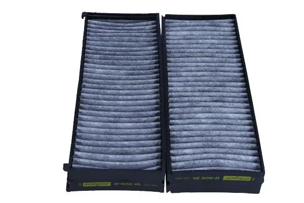 MAXGEAR 261615 Фильтр, воздух во внутренном