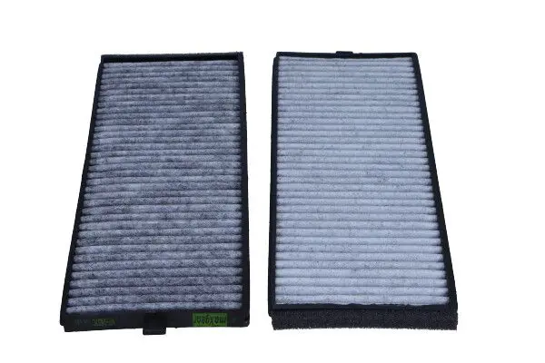 MAXGEAR 261616 Filter, cabin air