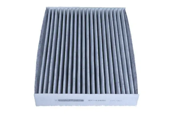 MAXGEAR 261624 Filter, cabin air