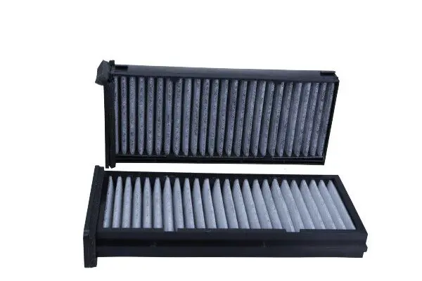 MAXGEAR 261639 Фильтр, воздух во внутренном