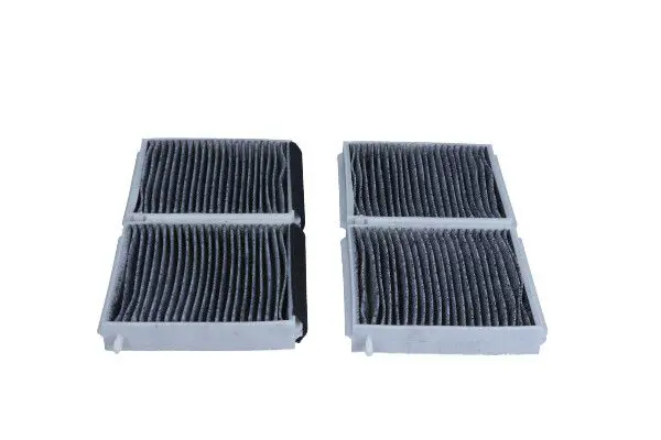 MAXGEAR 261649 Filter, cabin air