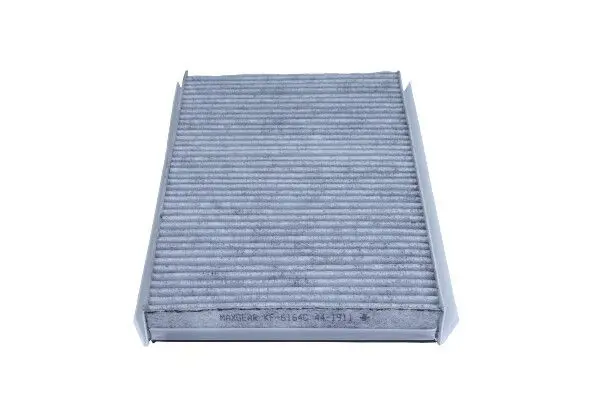 MAXGEAR 261650 Фильтр, воздух во внутренном