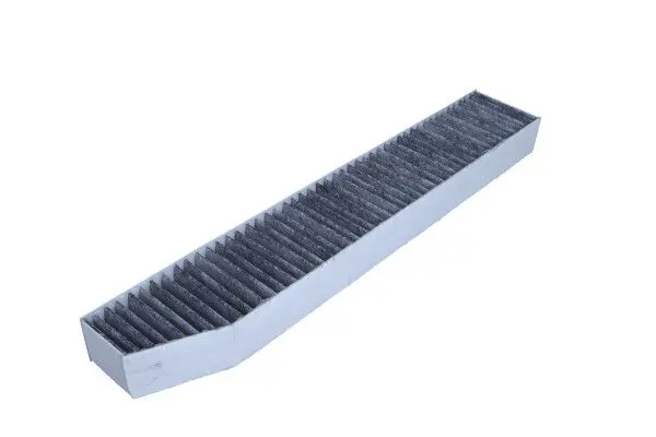 MAXGEAR 261652 Фильтр, воздух во внутренном
