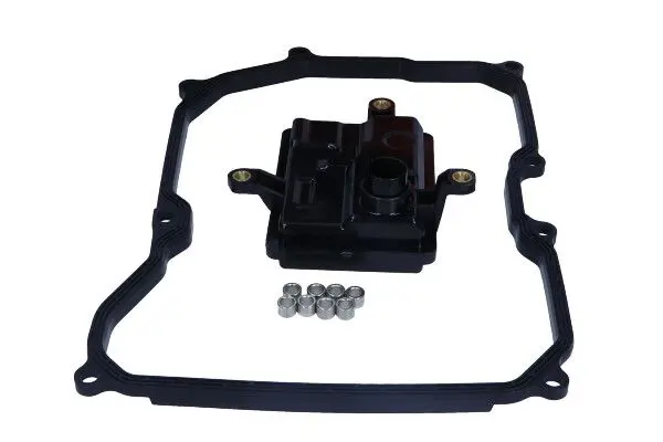 MAXGEAR 261679 Комплект гидрофильтров,