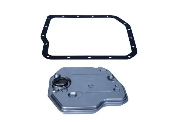 MAXGEAR 261712 Hydraulic Filter Kit,