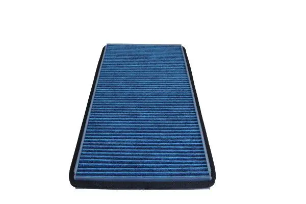 MAXGEAR 261762 Фильтр, воздух во внутренном