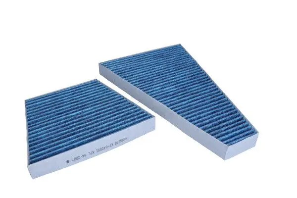 MAXGEAR 261790 Filter, cabin air