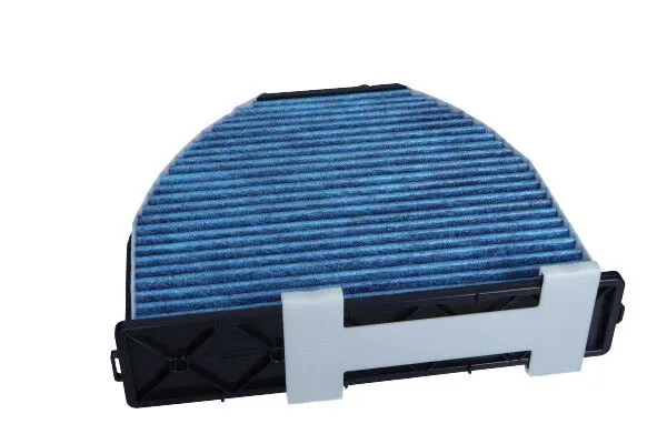 MAXGEAR 261831 Filter, cabin air