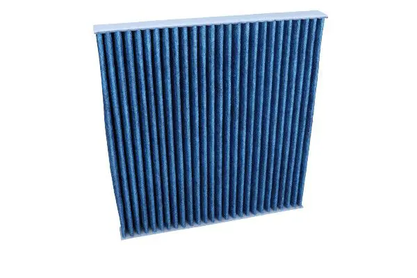 MAXGEAR 261839 Фильтр, воздух во внутренном