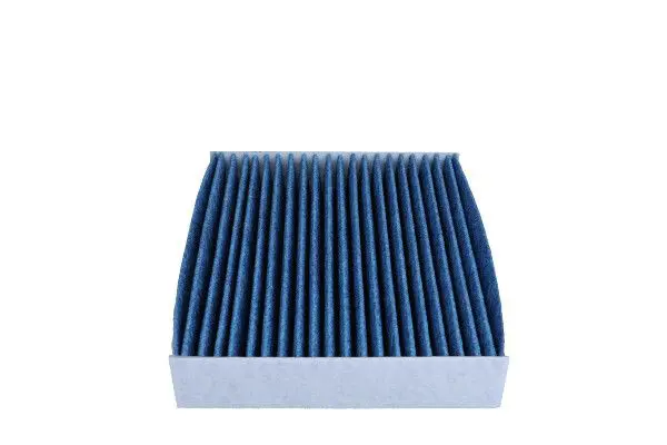 MAXGEAR 261845 Filter, cabin air