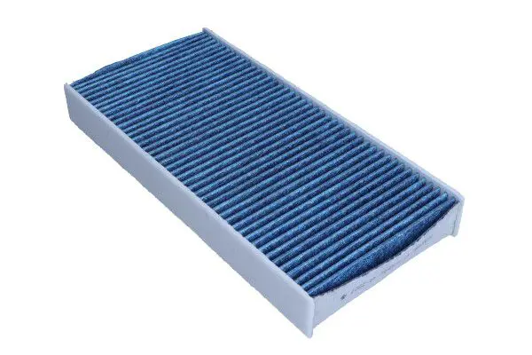 MAXGEAR 261846 Filter, cabin air