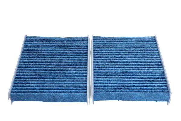 MAXGEAR 261875 Filter, cabin air