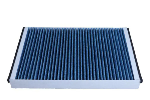 MAXGEAR 261881 Фильтр, воздух во внутренном