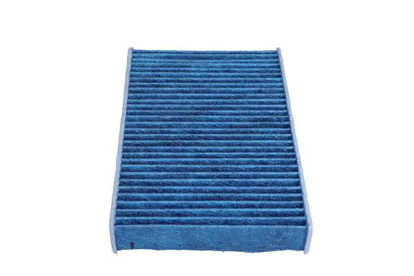 MAXGEAR 261889 Filter, cabin air