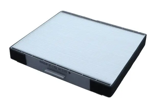 MAXGEAR 261923 Фильтр, воздух во внутренном