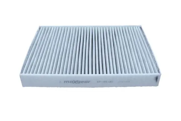 MAXGEAR 261947 Фильтр, воздух во внутренном