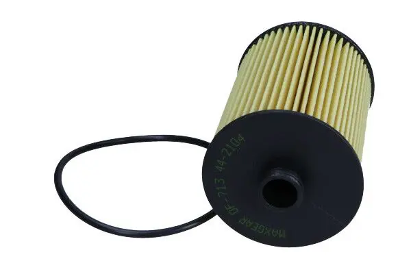 MAXGEAR 262021 Масляный фильтр