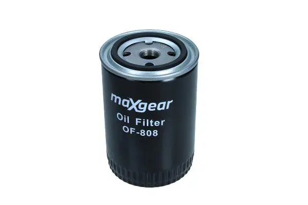 MAXGEAR 262036 Oil Filter