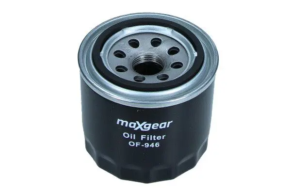 26-2045 MAXGEAR Масляный фильтр