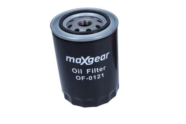 MAXGEAR 262052 Масляный фильтр