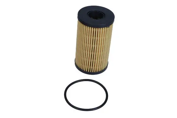 MAXGEAR 262059 Oil Filter