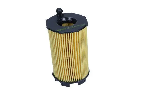 MAXGEAR 262061 Масляный фильтр