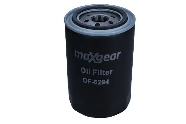 MAXGEAR 262084 Oil Filter